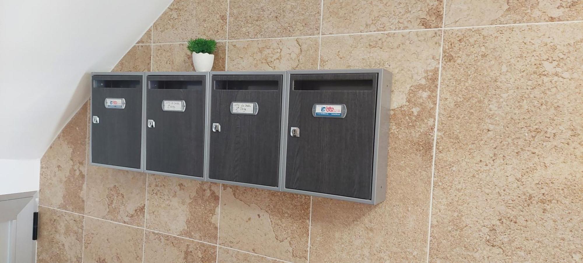 Apartamento La Union Castellon de la Plana Ngoại thất bức ảnh